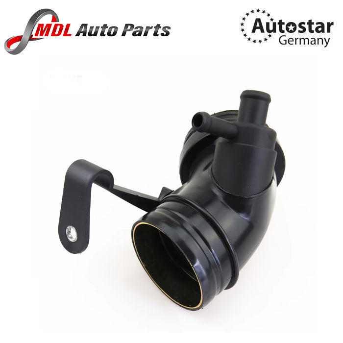 AUTOSTAR Engine Coolant Hose 058133356D