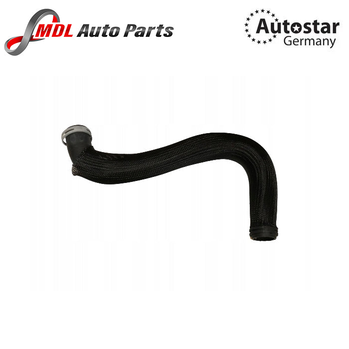 AUTOSTAR Engine Coolant Hose 078121096AD