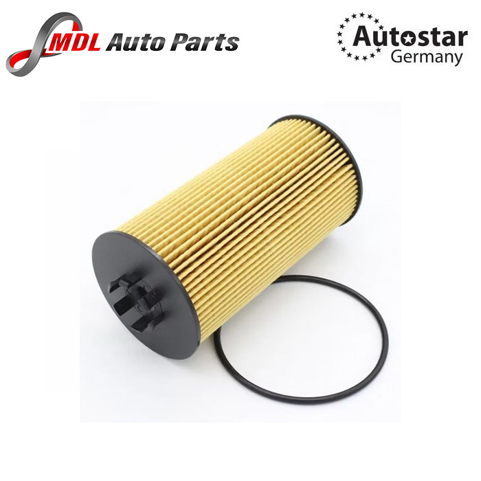 AUTOSTAR GERMANY OIL FILTER A6 A8 2 4 2 079115561B