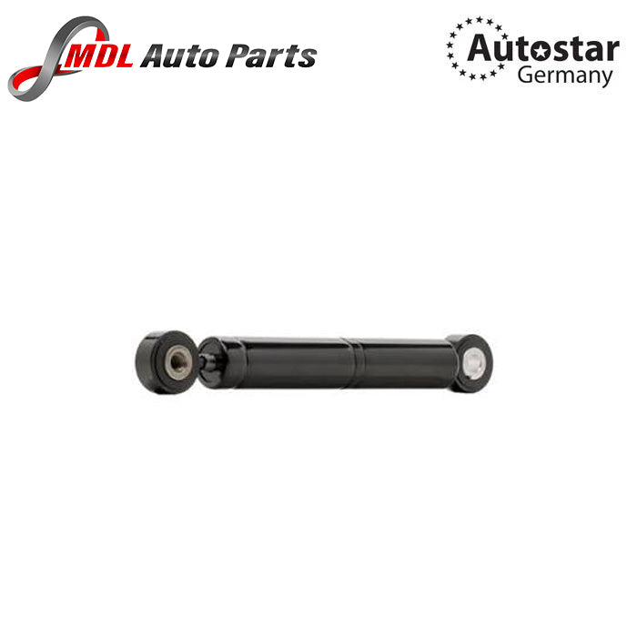 AUTOSTAR Belt Tensioner Damper 1112000214