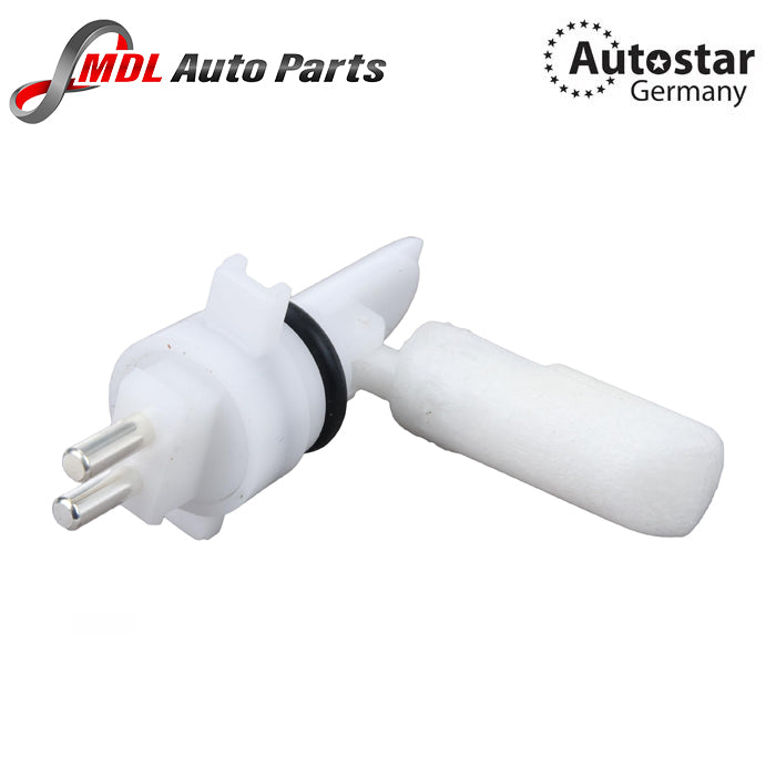 AUTOSTAR Coolant Level Sensor 1245400244