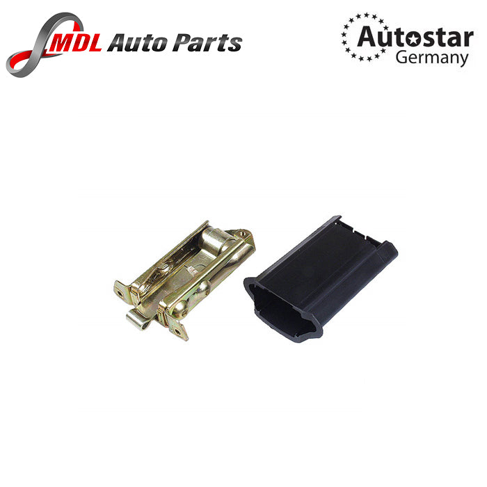 AUTOSTAR Rear Door Brake 1267200516