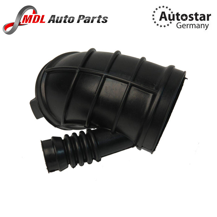 AUTOSTAR Air Intake Boot 13541438759
