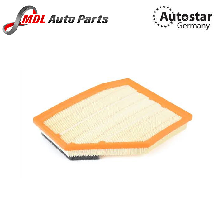 AUTOSTAR GERMANY AIR FILTER 13717852380