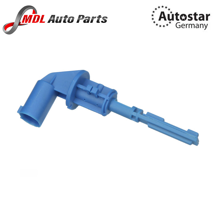 AUTOSTAR Coolant Level Sensor 17137524812