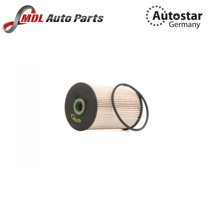 AUTOSTAR GERMANY FUEL FILTER 1K0127400L