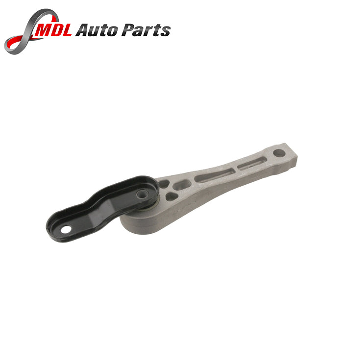 BGA Engine Mounting - MT9118 -AUDI A3 (8P1) 1K0199855AN