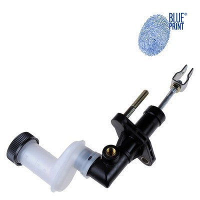 Blueprint ADG03408 Clutch Master Cylinder Premium Fits Kia Mentor 1993 - 1997
