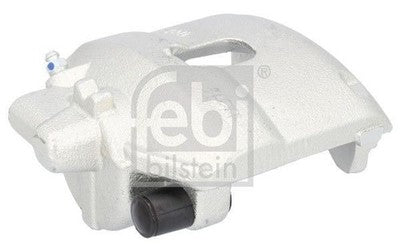 Febi 185643 Brake Caliper Front Axle Left Standard Fits Opel Corsa 2014 - 2025