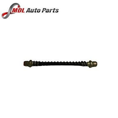 Allmakes 4x4 Brake Hose ANR5916 Range Rover 1994