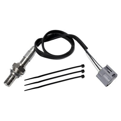 BLUEPRINT Lambda Sensor C2C25956