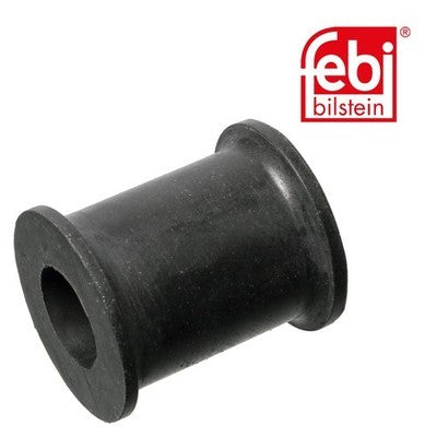 Febi 19044 Anti Roll Bar Bush Front Left Right Fits VW LT 28-50 1978 - 1991