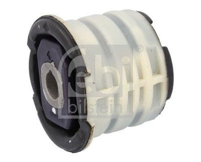 Febi 193296 Axle Beam Mount Elastomer Rear Axle Fits BMW 2 Series 2022 - 2025