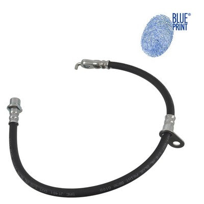 Blueprint ADT353419 Brake Hose Rear-Left Premium Fits Lexus ES 2012 - 2018