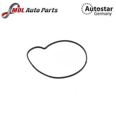 AutoStar Germany WATER PUMP GASKET M271 ENGINE 2712030280