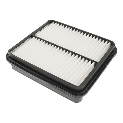 Febi 184420 Air Filter Standard Premium Fits Suzuki Grand Vitara 2003 - 2005