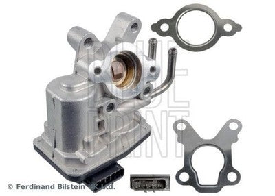 Blueprint ADBP740048 EGR Valve High Performance Fits Nissan Cabstar 2006 - 2013