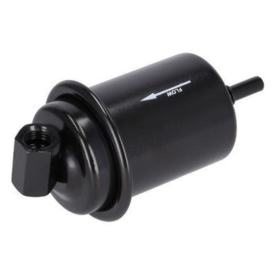 Febi 183835 Fuel Filter Standard Premium Fits Hyundai Amica / Atoz 2003 - 2007