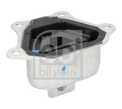 Febi 182973 Engine Mounting Rear Standard Durable High Performance Premium Grade