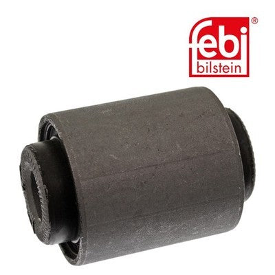 Febi 41509 Control Arm Bush High Performance Fits Chevrolet Epica 2006-2011