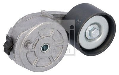 Febi 182402 Tensioner Assembly Metal Premium Quality Standard High Efficiency