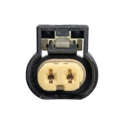 Febi 185561 Exhaust Gas Temperature Sensor Fits Mercedes-Benz GLE 2015 - 2018
