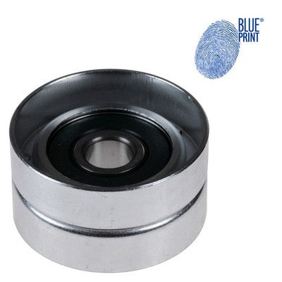 Blueprint ADT37627 Idler Pulley High Quality Fits Toyota Corolla 1987 - 1992