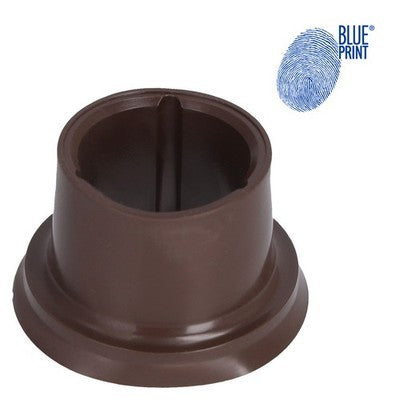 Blueprint ADC48058 Bush Track Rod End Fits Mitsubishi Pajero Shogun 1983 - 1987