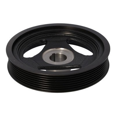 Febi 194040 Pulley Standard Premium Grade Durable Fits Dacia Bigster 2024 - 2025