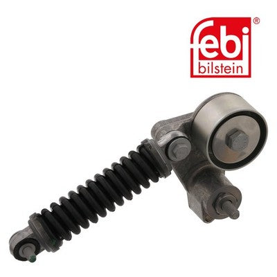 Febi 32400 Tensioner Assembly Fits Suzuki Grand Vitara 2006 - 2008