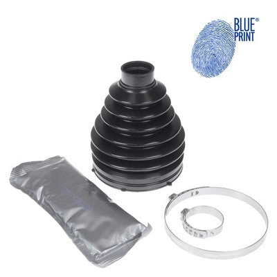 Blueprint ADG081109 Heavy Duty CV Boot Kit Thermoplast Fits Kia Ceed 2006 - 2012