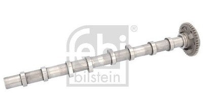 Febi 184902 Camshaft Standard Premium Grade Fits BMW 1 Series 2019 - 2025