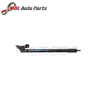 datex GAS SPRING SHOCK ABS AVANZA RRAR REAR 68960-B0020-LH