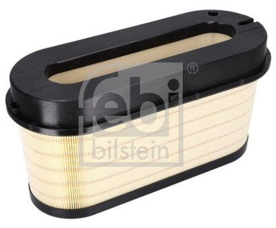 Febi 179960 Air Filter Premium Grade Durable Standard High Performance