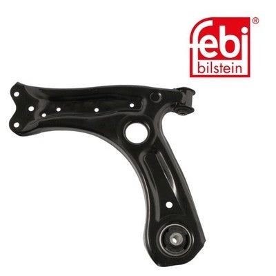 Febi 36923 Track Control Arm High Performance Fits Skoda Roomster 2010-2015