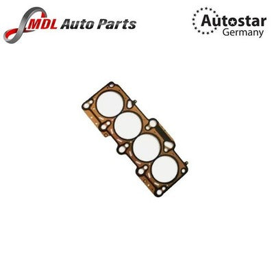 AutoStar Germany Head Gasket 149.720 06D103383L for Audi VW SEAT 2.0L TFSI