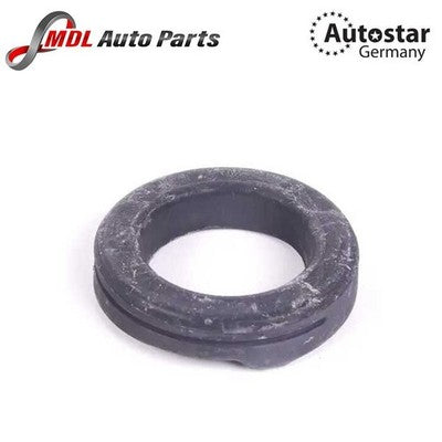 AutoStar Germany Rubber Buffer Suspension 2103250184 for Mercedes Benz C-Class E