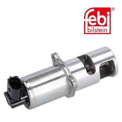 Febi 102597 EGR Valve Premium High Performance Fits Volvo V40 2000 - 2004