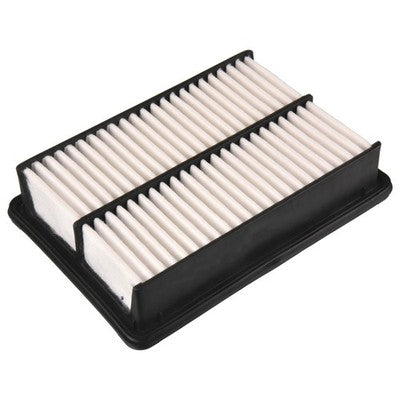 Febi 184008 Air Filter Standard Premium Grade Durable Fits Mazda 3 2018 - 2025