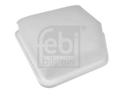 Febi 183897 Air Filter Standard Premium Grade Durable Fits Lexus IS 2010 - 2012