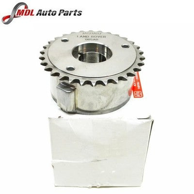 Land Rover Genuine Actuator / Camshaft Sprocket - LR073764