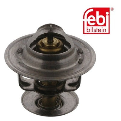 Febi 17932 Thermostat Premium High Performance Fits VW Golf 1991 - 1997