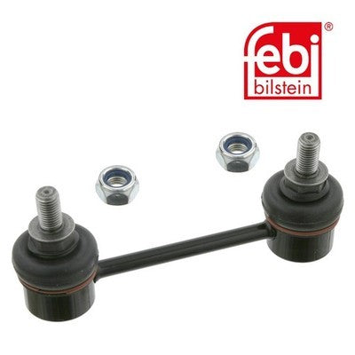 Febi 27305 Stabiliser Link Rear Left Right Fits Nissan X-Trail 2001 - 2007