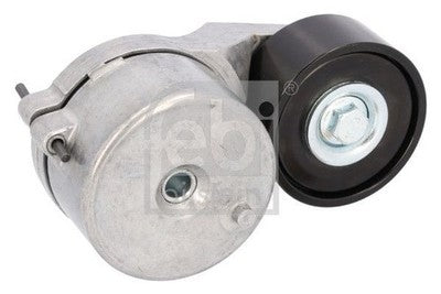 Febi 193661 Tensioner Assembly Belt Drive Automatic Durable Premium Quality