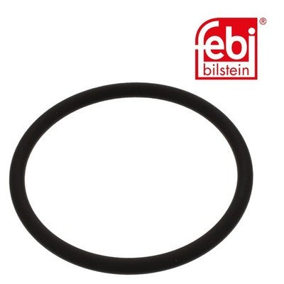 Febi 44674 Sealing Ring High Performance Fits Mercedes-Benz C-Class 1996-2000