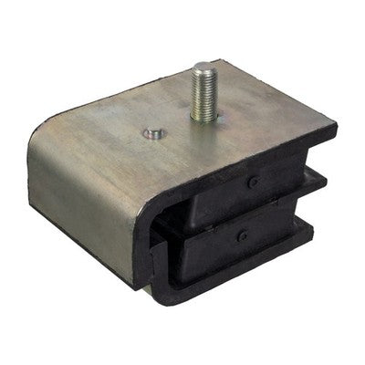 Febi 180089 Engine Mounting Front Standard Premium Grade High Performance
