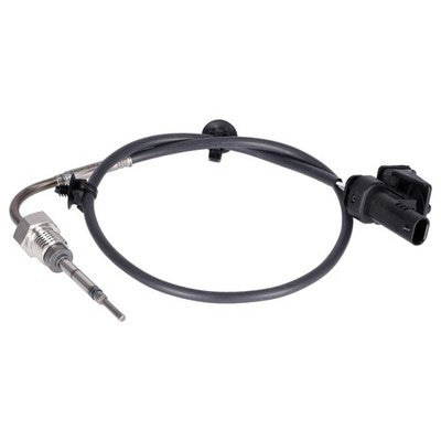 Febi 185255 Exhaust Gas Temperature Sensor Premium Fits Opel Astra 2013 - 2015
