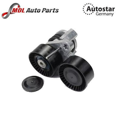 Autostar Germany (AST # 426385) DRIVE BELT TENSIONER For BMW 3 11287582946