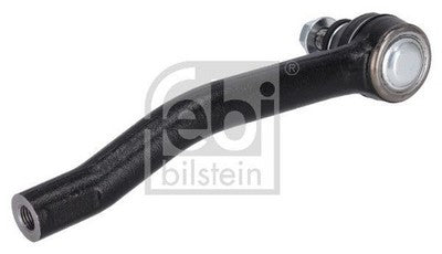 Febi 194469 Tie Rod End Durable Fits Nissan Bluebird Sylphy / Sylphy 2013 - 2025
