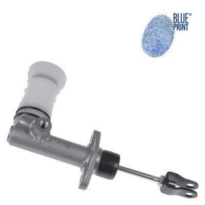 Blueprint ADG03443 Clutch Master Cylinder Fits Hyundai Terracan 2001 - 2006